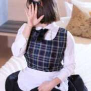 ヒメ日記 2025/03/12 14:36 投稿 エリ Wonder7 (ワンダー7)