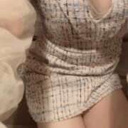 ヒメ日記 2025/03/13 16:24 投稿 エリ Wonder7 (ワンダー7)