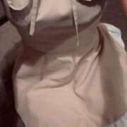 ヒメ日記 2025/04/06 13:28 投稿 エリ Wonder7 (ワンダー7)