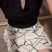 ヒメ日記 2025/04/08 14:35 投稿 エリ Wonder7 (ワンダー7)