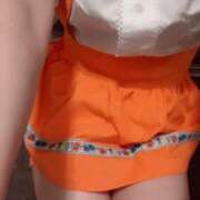 ヒメ日記 2025/04/10 10:35 投稿 エリ Wonder7 (ワンダー7)