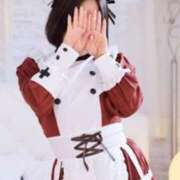 ヒメ日記 2025/04/12 16:41 投稿 エリ Wonder7 (ワンダー7)