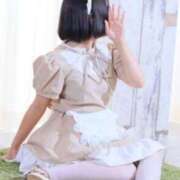 ヒメ日記 2025/04/15 09:31 投稿 エリ Wonder7 (ワンダー7)