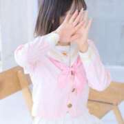 ヒメ日記 2025/05/27 14:18 投稿 エリ Wonder7 (ワンダー7)