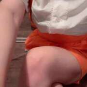 ヒメ日記 2025/05/30 12:33 投稿 エリ Wonder7 (ワンダー7)