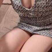 ヒメ日記 2025/06/07 13:16 投稿 エリ Wonder7 (ワンダー7)