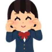 ヒメ日記 2025/06/07 19:49 投稿 エリ Wonder7 (ワンダー7)