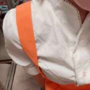 ヒメ日記 2025/06/12 12:38 投稿 エリ Wonder7 (ワンダー7)