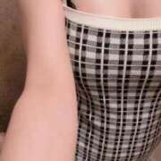 ヒメ日記 2025/06/13 12:29 投稿 エリ Wonder7 (ワンダー7)