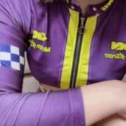 ヒメ日記 2025/06/14 13:01 投稿 エリ Wonder7 (ワンダー7)