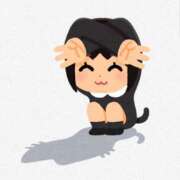 ヒメ日記 2025/06/15 17:39 投稿 エリ Wonder7 (ワンダー7)