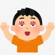 ヒメ日記 2025/06/16 17:23 投稿 エリ Wonder7 (ワンダー7)