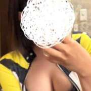 ヒメ日記 2025/06/20 22:01 投稿 エリ Wonder7 (ワンダー7)