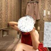 ヒメ日記 2025/06/24 12:37 投稿 エリ Wonder7 (ワンダー7)