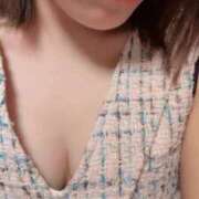 ヒメ日記 2025/06/26 13:24 投稿 エリ Wonder7 (ワンダー7)