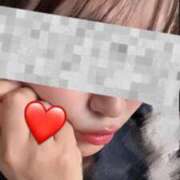 ヒメ日記 2025/06/26 19:54 投稿 エリ Wonder7 (ワンダー7)