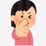 ヒメ日記 2025/06/28 15:42 投稿 エリ Wonder7 (ワンダー7)