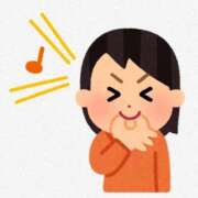 ヒメ日記 2025/06/29 12:56 投稿 エリ Wonder7 (ワンダー7)