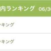 ヒメ日記 2025/07/01 22:01 投稿 エリ Wonder7 (ワンダー7)