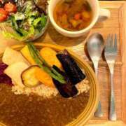 ヒメ日記 2025/07/02 18:16 投稿 エリ Wonder7 (ワンダー7)