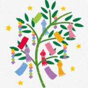 ヒメ日記 2025/07/06 12:48 投稿 エリ Wonder7 (ワンダー7)