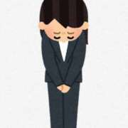 ヒメ日記 2025/07/08 11:38 投稿 エリ Wonder7 (ワンダー7)