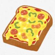 ヒメ日記 2025/07/12 17:57 投稿 エリ Wonder7 (ワンダー7)