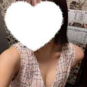 ヒメ日記 2025/07/13 19:34 投稿 エリ Wonder7 (ワンダー7)