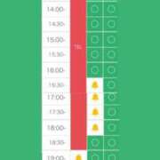 ヒメ日記 2025/07/19 14:06 投稿 エリ Wonder7 (ワンダー7)