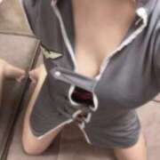 ヒメ日記 2025/07/25 12:29 投稿 エリ Wonder7 (ワンダー7)