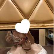 ヒメ日記 2025/07/25 15:09 投稿 エリ Wonder7 (ワンダー7)