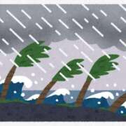 ヒメ日記 2025/07/28 07:01 投稿 エリ Wonder7 (ワンダー7)