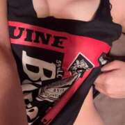 ヒメ日記 2025/07/28 17:14 投稿 エリ Wonder7 (ワンダー7)