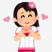 ヒメ日記 2025/07/29 21:12 投稿 エリ Wonder7 (ワンダー7)