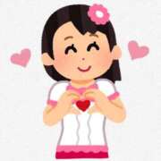 ヒメ日記 2025/07/30 21:55 投稿 エリ Wonder7 (ワンダー7)