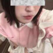 ヒメ日記 2025/08/03 12:32 投稿 エリ Wonder7 (ワンダー7)