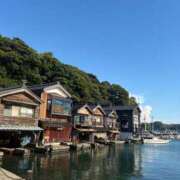 ヒメ日記 2025/08/03 14:29 投稿 エリ Wonder7 (ワンダー7)