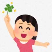 ヒメ日記 2025/08/08 08:15 投稿 エリ Wonder7 (ワンダー7)