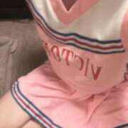 ヒメ日記 2025/08/09 19:31 投稿 エリ Wonder7 (ワンダー7)