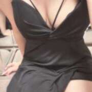 ヒメ日記 2025/08/15 12:42 投稿 エリ Wonder7 (ワンダー7)