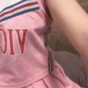 ヒメ日記 2025/08/17 12:54 投稿 エリ Wonder7 (ワンダー7)