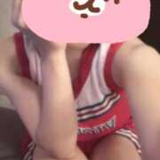 ヒメ日記 2025/08/23 12:27 投稿 エリ Wonder7 (ワンダー7)