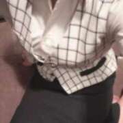 ヒメ日記 2025/08/29 13:22 投稿 エリ Wonder7 (ワンダー7)