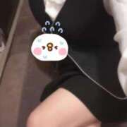 ヒメ日記 2025/08/30 14:01 投稿 エリ Wonder7 (ワンダー7)