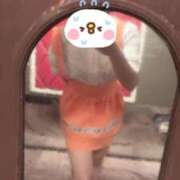 ヒメ日記 2025/09/01 12:45 投稿 エリ Wonder7 (ワンダー7)