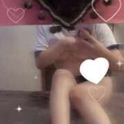 ヒメ日記 2025/09/13 14:00 投稿 エリ Wonder7 (ワンダー7)