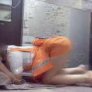 ヒメ日記 2025/09/20 12:25 投稿 エリ Wonder7 (ワンダー7)