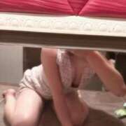 ヒメ日記 2025/09/29 12:08 投稿 エリ Wonder7 (ワンダー7)