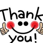 ヒメ日記 2025/10/05 16:33 投稿 エリ Wonder7 (ワンダー7)