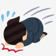 ヒメ日記 2025/10/06 17:00 投稿 エリ Wonder7 (ワンダー7)